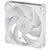 Вентилятор корпусной Arctic Cooling P14 Pro A-RGB (White) retail [ACFAN00318A] фотографии