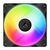 Вентилятор корпусной Arctic Cooling P14 Pro A-RGB 3 Pack retail [ACFAN00320A] фотографии