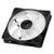 Вентилятор корпусной Arctic Cooling P14 Pro A-RGB 3 Pack retail [ACFAN00320A] фотографии
