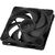 Вентилятор корпусной Arctic Cooling P14 Pro PST CO [ACFAN00316A] фотографии