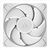 Вентилятор корпусной Arctic Cooling P14 Pro PST (White) retail [ACFAN00317A] фотографии