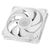 Вентилятор корпусной Arctic Cooling P14 Pro PST (White) retail [ACFAN00317A] фотографии