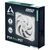 Вентилятор корпусной Arctic Cooling P14 Pro PST (White) retail [ACFAN00317A] фотографии