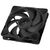 Вентилятор корпусной Arctic Cooling P14 Pro PST retail [ACFAN00314A] фотографии