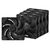 Вентилятор корпусной Arctic Cooling P14 Pro PST 5 Pack, retail [ACFAN00319A] фотографии