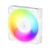 Вентилятор для корпуса Arctic Cooling P14 Pro Reverse A-RGB (White) 3 Pack [ACFAN00328A] фотографии
