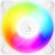 Вентилятор для корпуса Arctic Cooling P14 Pro Reverse A-RGB White [ACFAN00324A] фотографии