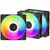 Вентилятор для корпуса Arctic Cooling P14 Pro Reverse A-RGB 3 штуки [ACFAN00327A] фотографии