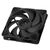 Вентилятор корпусной Arctic Cooling P14 Pro retail [ACFAN00313A] фотографии