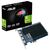 Видеокарта Asus GT730 2GB GT730-4H-SL-2GD5 GDDR5, 64bit, 4xHDMI, PASSIVE, RTL [90YV0H20-M0NA00] фотографии