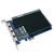 Видеокарта Asus GT730 2GB GT730-4H-SL-2GD5 GDDR5, 64bit, 4xHDMI, PASSIVE, RTL [90YV0H20-M0NA00] фотографии