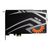 Звуковая плата Asus STRIX SOAR WOWGAMEBUNDLE 7.1, PCIe, gaming sound card, RTL [90YB00J0-M1UA00] фотографии