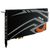 Звуковая плата Asus STRIX SOAR WOWGAMEBUNDLE 7.1, PCIe, gaming sound card, RTL [90YB00J0-M1UA00] фотографии