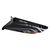 Звуковая плата Asus STRIX SOAR WOWGAMEBUNDLE 7.1, PCIe, gaming sound card, RTL [90YB00J0-M1UA00] фотографии