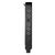 Звуковая плата Asus STRIX SOAR WOWGAMEBUNDLE 7.1, PCIe, gaming sound card, RTL [90YB00J0-M1UA00] фотографии