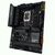 Материнская плата Asus TUF GAMING Z790-PLUS WIFI LGA1700, ATX, 4xDDR5, 2xPCIEx16, PCIEx4, 2xPCIEx1, 4xM.2, 2xUSB-C, DP, HDMI, 2.5GLAN, Wi-Fi 6Е [90MB1D80-M1EAY0] фотографии