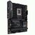 Материнская плата Asus TUF GAMING Z790-PLUS WIFI LGA1700, ATX, 4xDDR5, 2xPCIEx16, PCIEx4, 2xPCIEx1, 4xM.2, 2xUSB-C, DP, HDMI, 2.5GLAN, Wi-Fi 6Е [90MB1D80-M1EAY0] фотографии