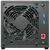 Платформа СХД Asustor AS1204T 4 Bay, 1x2.5GLAN, 1GB, DDR4, 3xUSB [90IX01V1-BW3S00] фотографии