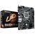 Материнская плата GigaByte H410M H 2.0 H410, LGA1200, 2xDDR4, 1*PCI-Ex16, 2*PCI-Ex1, 1*M.2, 1*TypeC, 3*USB3.2Gen1, 6*USB2.0, 4*SATA3.0, 1G, VGA, HDMI, MATX, RTL фотографии