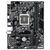 Материнская плата GigaByte H410M K 2.0 1.0 H410, LGA1200, 2xDDR4, 1*PCI-Ex16, 1*PCI-Ex1, 1*M.2, 4*USB3.2Gen1, 6*USB2.0, 2*SATA3.0, 1G, HDMI, MATX, RTL фотографии
