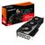 Видеокарта GigaByte RX7600 GAMING OC 8GB GDDR6, 128bit, 2xDP, 2xHDMI, 3FAN, RTL [GV-R76GAMING OC-8GD 1.1] фотографии