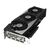 Видеокарта GigaByte RX7600 GAMING OC 8GB GDDR6, 128bit, 2xDP, 2xHDMI, 3FAN, RTL [GV-R76GAMING OC-8GD 1.1] фотографии