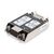 Пассивный кулер HP DL360 Gen10 Plus G10+ Gen10+ [P14468-001 / P24871-001 / P31216-001] фотографии