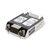Пассивный кулер HP DL360 Gen10 Plus G10+ Gen10+ [P14468-001 / P24871-001 / P31216-001] фотографии