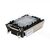 Пассивный кулер HP DL360 Gen10 Plus G10+ Gen10+ [P14468-001 / P24871-001 / P31216-001] фотографии