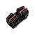 Гантель HYFIT D7050 40кг регулируемая, Single фотографии