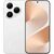 Смартфон Huawei PURA 80 12+256Gb, белый [51098KEU] фотографии