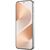 Смартфон Huawei PURA 80 12+256Gb, белый [51098KEU] фотографии