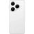 Смартфон Huawei PURA 80 12+256Gb, белый [51098KEU] фотографии