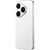 Смартфон Huawei PURA 80 12+256Gb, белый [51098KEU] фотографии
