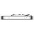 Смартфон Huawei PURA 80 12+256Gb, белый [51098KEU] фотографии