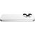 Смартфон Huawei PURA 80 12+256Gb, белый [51098KEU] фотографии