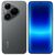 Смартфон Huawei Pura 90s PRO MLN-LX9 12/256GB, черный [51098YXL] фотографии