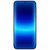 Смартфон Huawei Pura 90s PRO MLN-LX9 12/256GB, черный [51098YXL] фотографии