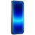 Смартфон Huawei Pura 90s PRO MLN-LX9 12/256GB, черный [51098YXL] фотографии