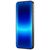 Смартфон Huawei Pura 90s PRO MLN-LX9 12/256GB, черный [51098YXL] фотографии