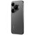 Смартфон Huawei Pura 90s PRO MLN-LX9 12/256GB, черный [51098YXL] фотографии