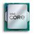 Процессор Intel Core i5-14400F Raptor Lake Soc-1700, 2.5GHz, 10С/16Т, 20Mb, TDP-65W, OEM [CM8071505093011_SRN3R] фотографии