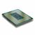 Процессор Intel Core i5-14400F Raptor Lake Soc-1700, 2.5GHz, 10С/16Т, 20Mb, TDP-65W, OEM [CM8071505093011_SRN3R] фотографии