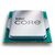 Процессор Intel Core i5-14500 Raptor Lake Soc-1700, 2.6GHz, 14C/20T, UHD 770, 24Mb, TDP-65W, OEM, Pulled [SRN3T] фотографии