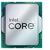 Процессор Intel Core i7-14700F Raptor Lake, Intel 7, C20(12EC/8PC)/T28, Base 1,50GHz(EC), Performance Base 2,10GHz(PC), Turbo 4,20GHz(EC), Turbo 5,30GHz(PC), Max Turbo 5,40GHz, without graphics, L2 28Mb, Cache 33Mb, Base TDP 65W, Turbo TDP 219W, S1700, OEM [CM8071504820816] фотографии