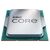 Процессор Intel Core i7-14700F Raptor Lake, Intel 7, C20(12EC/8PC)/T28, Base 1,50GHz(EC), Performance Base 2,10GHz(PC), Turbo 4,20GHz(EC), Turbo 5,30GHz(PC), Max Turbo 5,40GHz, without graphics, L2 28Mb, Cache 33Mb, Base TDP 65W, Turbo TDP 219W, S1700, OEM [CM8071504820816] фотографии
