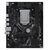 Материнская плата Maxsun MS-Challenger B460M-D ARGB B460, LGA1200, 2*DDR4, 1*PCIEx16, 1*PCIEx1, 1*M.2, 4*USB3.2Gen1, 6*USB2.0, 2*SATA3.0, 1G, DP, HDMI, M-ATX, RTL [6940709663547] фотографии