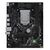 Материнская плата Maxsun MS-Challenger B460M-D ARGB B460, LGA1200, 2*DDR4, 1*PCIEx16, 1*PCIEx1, 1*M.2, 4*USB3.2Gen1, 6*USB2.0, 2*SATA3.0, 1G, DP, HDMI, M-ATX, RTL [6940709663547] фотографии