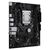 Материнская плата Maxsun MS-Challenger B460M-D ARGB B460, LGA1200, 2*DDR4, 1*PCIEx16, 1*PCIEx1, 1*M.2, 4*USB3.2Gen1, 6*USB2.0, 2*SATA3.0, 1G, DP, HDMI, M-ATX, RTL [6940709663547] фотографии