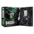 Материнская плата Maxsun MS-Challenger B460M-D B460, LGA1200, 2*DDR4, 1*PCIEx16, 1*PCIEx1, 1*M.2, 4*USB3.2 Gen1, 6*USB2.0, 2*SATA3.0, 1G, DP, HDMI, M-ATX, RTL [6940709663301] фотографии